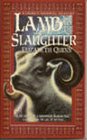Lamb to the Slaughter (Lauren Maxwell, Bk 3)