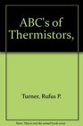 ABC's of Thermistors