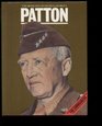 The Biography of General George S Patton