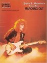 Yngwie Malmsteen  Rising Force Marching Out