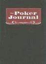 The Poker Journal