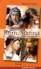 Rom Sixtina