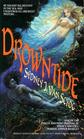 Drowntide