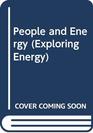 7 Explor Energy People Energy