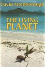 The Living Planet