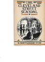 The Cleveland Street Scandal