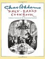Chas Addams Half-Baked Cookbook : Culinary Cartoons for the Humorously Famished