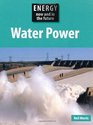 Water Power