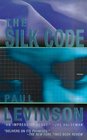 The Silk Code