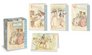 Jane Austen Note Cards  Sense and Sensibility