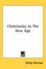 Christianity In The New Age