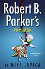 Robert B. Parker's Payback (Sunny Randall, Bk 9)