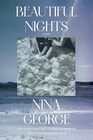 Beautiful Nights: A Novel