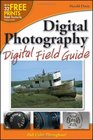 Digital Photography Digital Field Guide