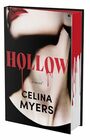 Hollow (Deluxe Limited Edition): A Special Edition of the Fresh Vampire Romance from a TikTok Sensation