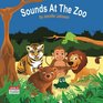 Sounds At The Zoo
