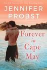 Forever in Cape May (Sunshine Sisters, Bk 3)