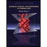 Materials Science and Engineering  An Introduction  Textbook Only