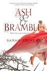 Ash  Bramble