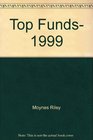 Top Funds 1999