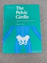 The Pelvic Girdle An Approach to the Examination and Treatment of the LumboPelvicHip Region