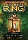 Infinity Ring Book 3  Audio