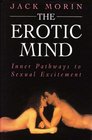 Erotic Mind