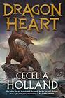 Dragon Heart A Fantasy Novel