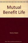Mutual Benefit Life