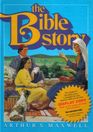 The Bible Story