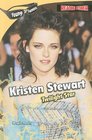 Kristen Stewart Twilight Star