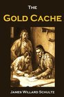 The Gold Cache