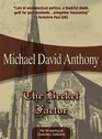 The Becket Factor (Canterbury Cathedral, Bk 1)