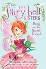 The Fairy Bell Sisters 2 Rosy and the Secret Friend