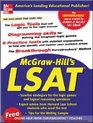 McGrawHill's LSAT