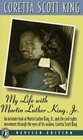 My Life with Martin Luther King Jr