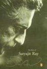 Best of Satyajit Ray