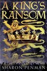 A King's Ransom