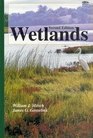 Wetlands