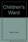 Children's Ward