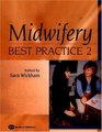 Midwifery Best Practice 2