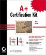 A Certification Kit