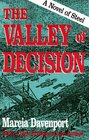 The Valley of Decision