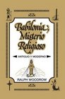 Babilonia, Misterio Religioso (Spanish Version)