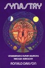 Synastry Understanding Human Relations Through Astrology