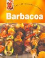 Barbacoa  Las 100 Mejores Recetas