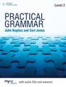 Practical Grammar 2