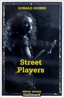 Street Players