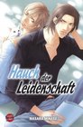 Hauch der Leidenschaft