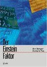 Der EinsteinFaktor